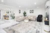 8 Collina Crescent, Forest Lake, Qld 4078-Image