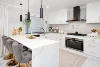8 Collina Crescent, Forest Lake, Qld 4078-Image