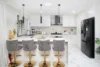 8 Collina Crescent, Forest Lake, Qld 4078-Image
