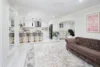 8 Collina Crescent, Forest Lake, Qld 4078-Image