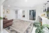 8 Collina Crescent, Forest Lake, Qld 4078-Image