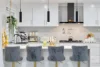 8 Collina Crescent, Forest Lake, Qld 4078-Image