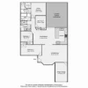 8 Collina Crescent, Forest Lake, Qld 4078-Floorplan
