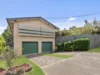 8 COLOMBO STREET, Wishart, Qld 4122