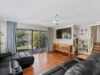 8 COLOMBO STREET, Wishart, Qld 4122-Image