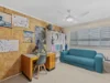 8 COLOMBO STREET, Wishart, Qld 4122-Image