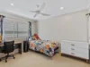 8 COLOMBO STREET, Wishart, Qld 4122-Image