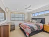 8 COLOMBO STREET, Wishart, Qld 4122-Image