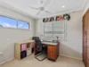 8 COLOMBO STREET, Wishart, Qld 4122-Image