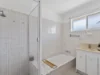 8 COLOMBO STREET, Wishart, Qld 4122-Image