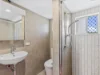 8 COLOMBO STREET, Wishart, Qld 4122-Image