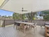 8 COLOMBO STREET, Wishart, Qld 4122-Image