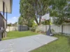 8 COLOMBO STREET, Wishart, Qld 4122-Image
