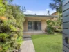8 COLOMBO STREET, Wishart, Qld 4122-Image