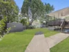 8 COLOMBO STREET, Wishart, Qld 4122-Image