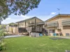 8 COLOMBO STREET, Wishart, Qld 4122-Image