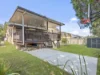 8 COLOMBO STREET, Wishart, Qld 4122-Image