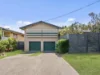 8 COLOMBO STREET, Wishart, Qld 4122-Image