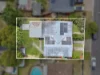 8 COLOMBO STREET, Wishart, Qld 4122-Image