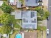 8 COLOMBO STREET, Wishart, Qld 4122-Image