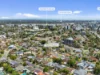 8 COLOMBO STREET, Wishart, Qld 4122-Image