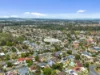 8 COLOMBO STREET, Wishart, Qld 4122-Image