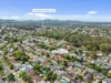 8 COLOMBO STREET, Wishart, Qld 4122-Image