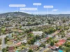 8 COLOMBO STREET, Wishart, Qld 4122-Image