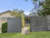 8 COLOMBO STREET, Wishart, Qld 4122-Image