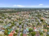 8 COLOMBO STREET, Wishart, Qld 4122-Image