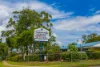 8 COLOMBO STREET, Wishart, Qld 4122-Image