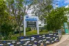 8 COLOMBO STREET, Wishart, Qld 4122-Image
