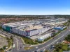8 COLOMBO STREET, Wishart, Qld 4122-Image