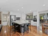 8 COLOMBO STREET, Wishart, Qld 4122-Image