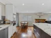 8 COLOMBO STREET, Wishart, Qld 4122-Image