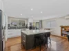 8 COLOMBO STREET, Wishart, Qld 4122-Image