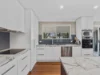 8 COLOMBO STREET, Wishart, Qld 4122-Image