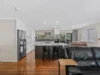 8 COLOMBO STREET, Wishart, Qld 4122-Image