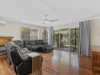 8 COLOMBO STREET, Wishart, Qld 4122-Image