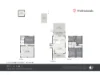 8 COLOMBO STREET, Wishart, Qld 4122-Floorplan