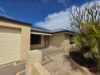 8 Colonen Street, Wandina, WA 6530