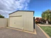 8 Colonen Street, Wandina, WA 6530-Image