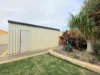 8 Colonen Street, Wandina, WA 6530-Image