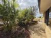 8 Colonen Street, Wandina, WA 6530-Image