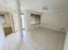 8 Colonen Street, Wandina, WA 6530-Image
