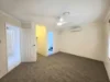 8 Colonen Street, Wandina, WA 6530-Image