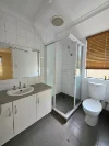 8 Colonen Street, Wandina, WA 6530-Image