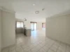 8 Colonen Street, Wandina, WA 6530-Image