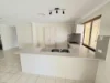 8 Colonen Street, Wandina, WA 6530-Image