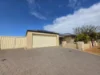 8 Colonen Street, Wandina, WA 6530-Image